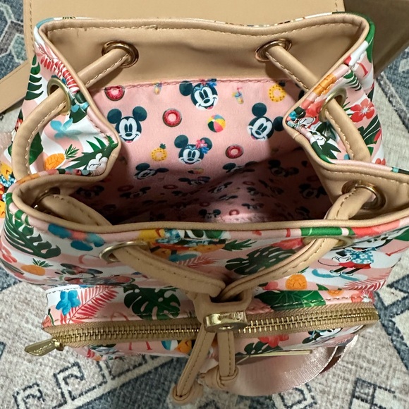 Disney Aulani - Picture 3 of 3